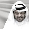 Ahmad Al-Musleh